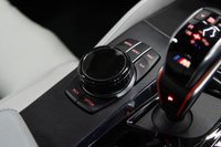 USED 2019 19 BMW M5 4.4i V8 Competition xDrive 