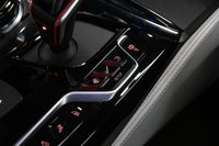USED 2019 19 BMW M5 4.4i V8 Competition xDrive 