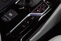 USED 2019 19 BMW M5 4.4i V8 Competition xDrive 