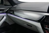 USED 2019 19 BMW M5 4.4i V8 Competition xDrive 