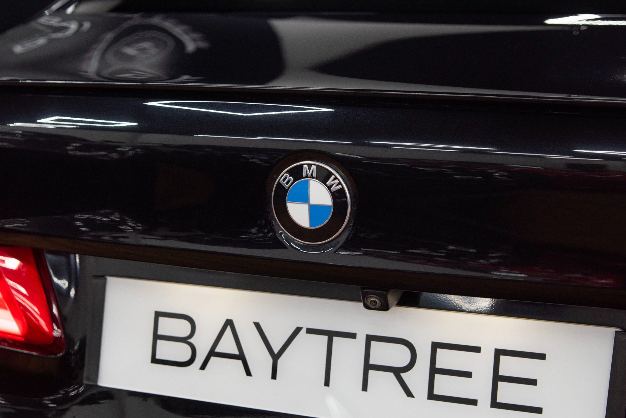 USED 2019 19 BMW M5 4.4i V8 Competition xDrive 