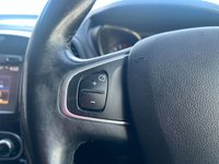 USED 2018 18 RENAULT CAPTUR 0.9 TCe ENERGY Dynamique S Nav SUV 5dr Petrol Manual Euro 6 (s/s) (90 ps) GREAT SPEC, 50+ MPG!!!