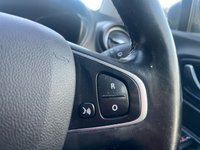 USED 2018 18 RENAULT CAPTUR 0.9 TCe ENERGY Dynamique S Nav SUV 5dr Petrol Manual Euro 6 (s/s) (90 ps) GREAT SPEC, 50+ MPG!!!