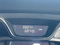 USED 2018 18 RENAULT CAPTUR 0.9 TCe ENERGY Dynamique S Nav SUV 5dr Petrol Manual Euro 6 (s/s) (90 ps) GREAT SPEC, 50+ MPG!!!