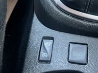 USED 2018 18 RENAULT CAPTUR 0.9 TCe ENERGY Dynamique S Nav SUV 5dr Petrol Manual Euro 6 (s/s) (90 ps) GREAT SPEC, 50+ MPG!!!