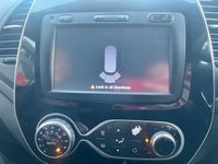 USED 2018 18 RENAULT CAPTUR 0.9 TCe ENERGY Dynamique S Nav SUV 5dr Petrol Manual Euro 6 (s/s) (90 ps) GREAT SPEC, 50+ MPG!!!