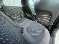 USED 2018 18 RENAULT CAPTUR 0.9 TCe ENERGY Dynamique S Nav SUV 5dr Petrol Manual Euro 6 (s/s) (90 ps) GREAT SPEC, 50+ MPG!!!
