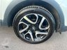 USED 2018 18 RENAULT CAPTUR 0.9 TCe ENERGY Dynamique S Nav SUV 5dr Petrol Manual Euro 6 (s/s) (90 ps) GREAT SPEC, 50+ MPG!!!