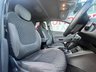 USED 2018 18 RENAULT CAPTUR 0.9 TCe ENERGY Dynamique S Nav SUV 5dr Petrol Manual Euro 6 (s/s) (90 ps) GREAT SPEC, 50+ MPG!!!