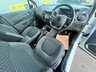 USED 2018 18 RENAULT CAPTUR 0.9 TCe ENERGY Dynamique S Nav SUV 5dr Petrol Manual Euro 6 (s/s) (90 ps) GREAT SPEC, 50+ MPG!!!