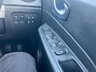 USED 2018 18 RENAULT CAPTUR 0.9 TCe ENERGY Dynamique S Nav SUV 5dr Petrol Manual Euro 6 (s/s) (90 ps) GREAT SPEC, 50+ MPG!!!