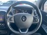 USED 2018 18 RENAULT CAPTUR 0.9 TCe ENERGY Dynamique S Nav SUV 5dr Petrol Manual Euro 6 (s/s) (90 ps) GREAT SPEC, 50+ MPG!!!