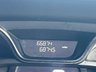 USED 2018 18 RENAULT CAPTUR 0.9 TCe ENERGY Dynamique S Nav SUV 5dr Petrol Manual Euro 6 (s/s) (90 ps) GREAT SPEC, 50+ MPG!!!
