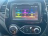 USED 2018 18 RENAULT CAPTUR 0.9 TCe ENERGY Dynamique S Nav SUV 5dr Petrol Manual Euro 6 (s/s) (90 ps) GREAT SPEC, 50+ MPG!!!