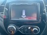 USED 2018 18 RENAULT CAPTUR 0.9 TCe ENERGY Dynamique S Nav SUV 5dr Petrol Manual Euro 6 (s/s) (90 ps) GREAT SPEC, 50+ MPG!!!