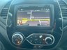 USED 2018 18 RENAULT CAPTUR 0.9 TCe ENERGY Dynamique S Nav SUV 5dr Petrol Manual Euro 6 (s/s) (90 ps) GREAT SPEC, 50+ MPG!!!