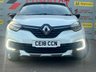 USED 2018 18 RENAULT CAPTUR 0.9 TCe ENERGY Dynamique S Nav SUV 5dr Petrol Manual Euro 6 (s/s) (90 ps) GREAT SPEC, 50+ MPG!!!