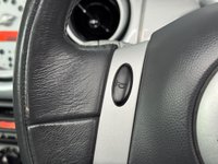 USED 2002 02 MINI HATCH 1.6 Cooper Euro 3 3dr pan roof