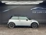 USED 2002 02 MINI HATCH 1.6 Cooper Euro 3 3dr pan roof