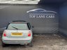 USED 2002 02 MINI HATCH 1.6 Cooper Euro 3 3dr pan roof