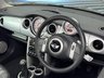 USED 2002 02 MINI HATCH 1.6 Cooper Euro 3 3dr pan roof