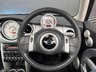 USED 2002 02 MINI HATCH 1.6 Cooper Euro 3 3dr pan roof