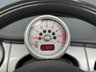 USED 2002 02 MINI HATCH 1.6 Cooper Euro 3 3dr pan roof