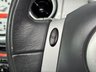 USED 2002 02 MINI HATCH 1.6 Cooper Euro 3 3dr pan roof