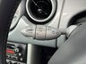 USED 2002 02 MINI HATCH 1.6 Cooper Euro 3 3dr pan roof