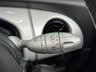 USED 2002 02 MINI HATCH 1.6 Cooper Euro 3 3dr pan roof