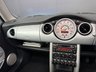USED 2002 02 MINI HATCH 1.6 Cooper Euro 3 3dr pan roof