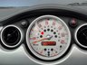 USED 2002 02 MINI HATCH 1.6 Cooper Euro 3 3dr pan roof