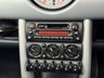 USED 2002 02 MINI HATCH 1.6 Cooper Euro 3 3dr pan roof