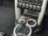 USED 2002 02 MINI HATCH 1.6 Cooper Euro 3 3dr pan roof