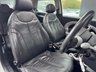 USED 2002 02 MINI HATCH 1.6 Cooper Euro 3 3dr pan roof