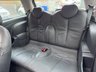 USED 2002 02 MINI HATCH 1.6 Cooper Euro 3 3dr pan roof