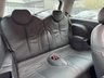 USED 2002 02 MINI HATCH 1.6 Cooper Euro 3 3dr pan roof