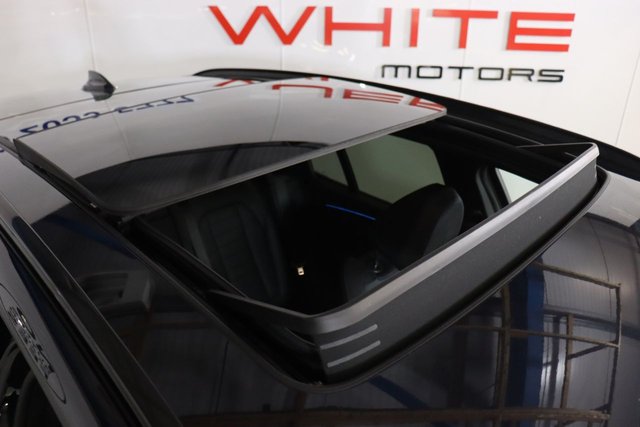 2022 BMW IX3 80kWh M Sport SUV 5dr Electric Auto (286 ps) - Photo 3