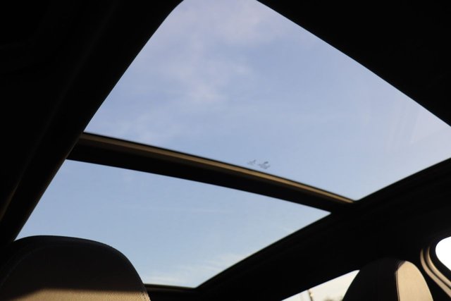 2022 BMW IX3 80kWh M Sport SUV 5dr Electric Auto (286 ps) - Photo 8