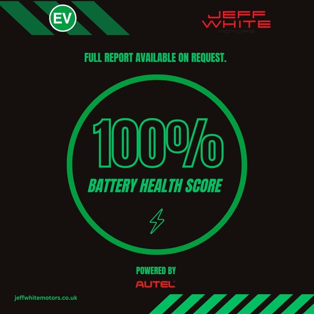 2022 BMW IX3 80kWh M Sport SUV 5dr Electric Auto (286 ps) - Photo 2