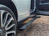 USED 2016 66 LAND ROVER RANGE ROVER 4.4 SD V8 Autobiography SUV 5dr Diesel Auto 4WD Euro 6 (s/s) (339 ps) 