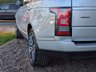 USED 2016 66 LAND ROVER RANGE ROVER 4.4 SD V8 Autobiography SUV 5dr Diesel Auto 4WD Euro 6 (s/s) (339 ps) 