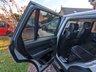 USED 2016 66 LAND ROVER RANGE ROVER 4.4 SD V8 Autobiography SUV 5dr Diesel Auto 4WD Euro 6 (s/s) (339 ps) 
