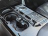 USED 2016 66 LAND ROVER RANGE ROVER 4.4 SD V8 Autobiography SUV 5dr Diesel Auto 4WD Euro 6 (s/s) (339 ps) 