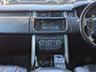 USED 2016 66 LAND ROVER RANGE ROVER 4.4 SD V8 Autobiography SUV 5dr Diesel Auto 4WD Euro 6 (s/s) (339 ps) 