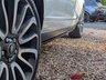 USED 2016 66 LAND ROVER RANGE ROVER 4.4 SD V8 Autobiography SUV 5dr Diesel Auto 4WD Euro 6 (s/s) (339 ps) 