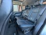USED 2016 66 LAND ROVER RANGE ROVER 4.4 SD V8 Autobiography SUV 5dr Diesel Auto 4WD Euro 6 (s/s) (339 ps) 