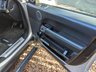 USED 2016 66 LAND ROVER RANGE ROVER 4.4 SD V8 Autobiography SUV 5dr Diesel Auto 4WD Euro 6 (s/s) (339 ps) 