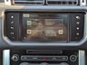 USED 2016 66 LAND ROVER RANGE ROVER 4.4 SD V8 Autobiography SUV 5dr Diesel Auto 4WD Euro 6 (s/s) (339 ps) 