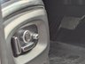 USED 2016 66 LAND ROVER RANGE ROVER 4.4 SD V8 Autobiography SUV 5dr Diesel Auto 4WD Euro 6 (s/s) (339 ps) 